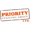 Priority Staffing Group, Ltd.